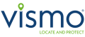 Vismo logo